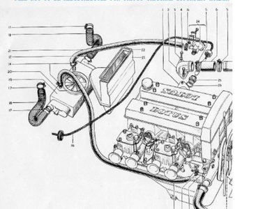 Heater System.jpg and 